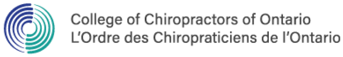 physiotherapy Stoney Creek Ontario